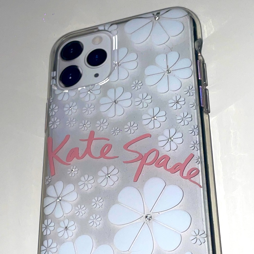 iPhone 11 Pro case